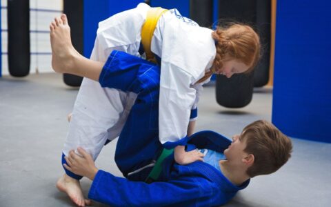 Body Masters Gevelsberg Session 20170_1000x660