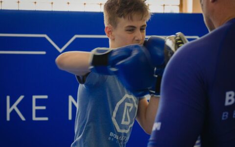 BodyMasters Windhövel 2023.08-1066958_1000x660